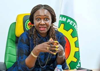 We Are Not Recruiting, NUPRC Warns Job Seekers Against Fraudsters