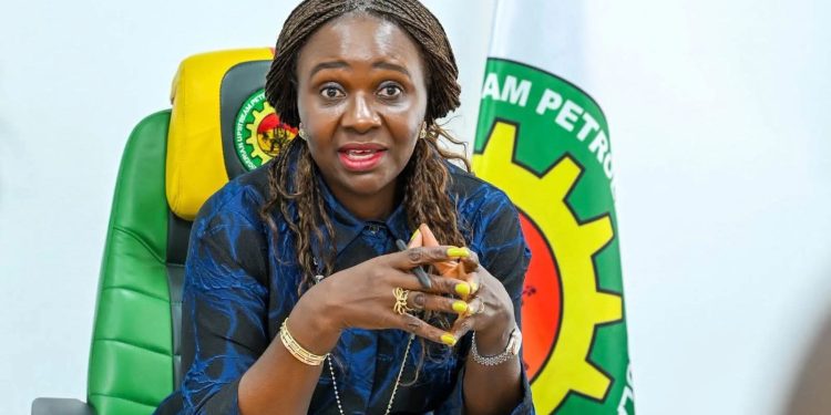 We Are Not Recruiting, NUPRC Warns Job Seekers Against Fraudsters