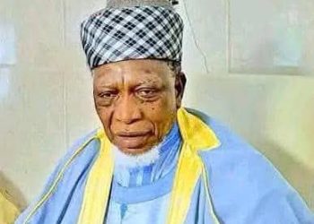 NHRC Demands Immediate Arrest, Prosecution of Sheikh Jingir Over Alleged Hate Speech