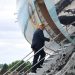 Trump Confirms Switching Air Force One for Smaller Plane, Fearing Iran’s Attack after NATO Summit