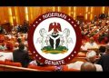 Senate Gives Seplat, Three Oil Firms 48 Hours to Answer NEITI Queries