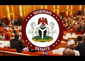 Senate Gives Seplat, Three Oil Firms 48 Hours to Answer NEITI Queries