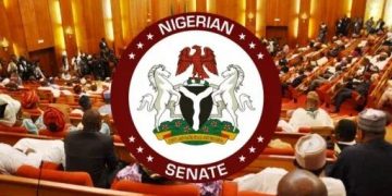 Senate Gives Seplat, Three Oil Firms 48 Hours to Answer NEITI Queries