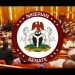 Senate Gives Seplat, Three Oil Firms 48 Hours to Answer NEITI Queries