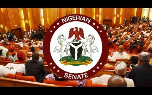 Senate Gives Seplat, Three Oil Firms 48 Hours to Answer NEITI Queries