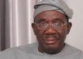 Osun Guber: Osun AG Sues IGP, Seeks Order Compelling Police to Probe Sen. Fadahunsi over Death Threat