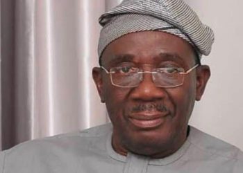 Osun Guber: Osun AG Sues IGP, Seeks Order Compelling Police to Probe Sen. Fadahunsi over Death Threat