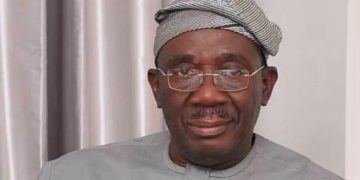 Osun Guber: Osun AG Sues IGP, Seeks Order Compelling Police to Probe Sen. Fadahunsi over Death Threat