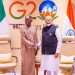 Indian PM Modi Invites Tinubu to BRICS Summit in New Delhi