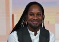 Cambridge Youngest Black Professor Jason Arday Found Dead Amid Plagiarism Scandal