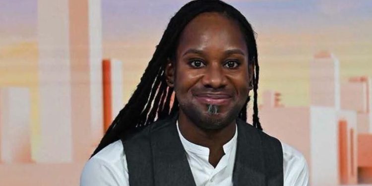 Family Expresses ‘Heartfelt Thanks’ as GoFundMe for Cambridge’s Youngest Black Professor’s Funeral Hits over £200,000