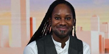 Cambridge Youngest Black Professor Jason Arday Found Dead Amid Plagiarism Scandal