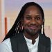 Cambridge Youngest Black Professor Jason Arday Found Dead Amid Plagiarism Scandal
