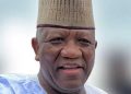 Why Abdulaziz Yari Is Tinubu’s Masterstroke for 2027
