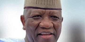 Why Abdulaziz Yari Is Tinubu’s Masterstroke for 2027