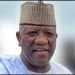 Sen. Yari Donates N163m, Food Items to Victims of Zamfara Bandit Attack