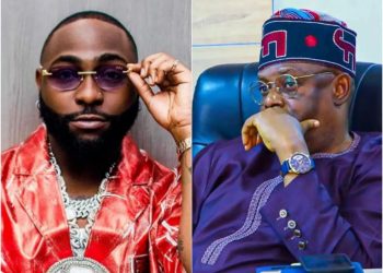 Faleke to Davido: Face Your Music While We Face Our Politics