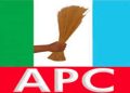 Osun APC Weighs Legal Action, Says Election Process Not Over