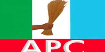 Osun APC Weighs Legal Action, Says Election Process Not Over