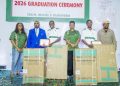 Seplat-NNPC Empowers 127 Teachers in Imo