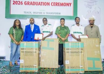 Seplat-NNPC Empowers 127 Teachers in Imo