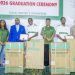 Seplat-NNPC Empowers 127 Teachers in Imo