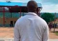 Police Arrest Kogi Man for Setting Wife on Fire