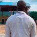 Police Arrest Kogi Man for Setting Wife on Fire