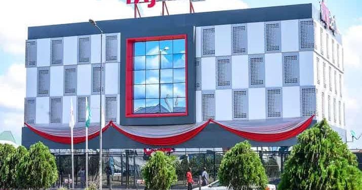 TAJBank’s Profit Rises by 74%, Assets Grew to N1.34trn in 2025