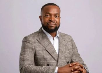 FG, Meta Plan AI Academy to Boost Nigeria’s Tech Talent