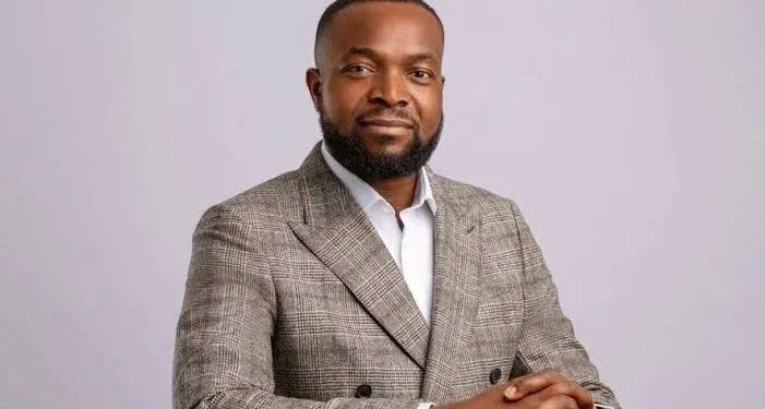 FG, Meta Plan AI Academy to Boost Nigeria’s Tech Talent