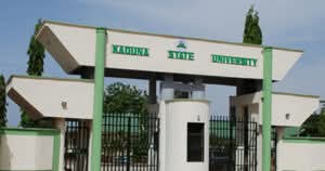 Over 200 KASU Lecturers Resign over Poor Conditions of Service