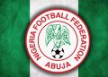 NFF Sacks Super Falcons Technical Crew after World Cup Miss