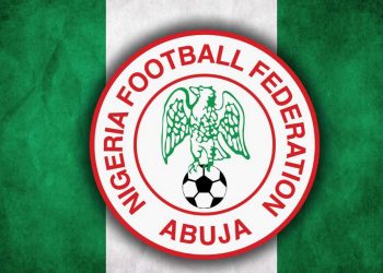 NFF Sacks Super Falcons Technical Crew after World Cup Miss