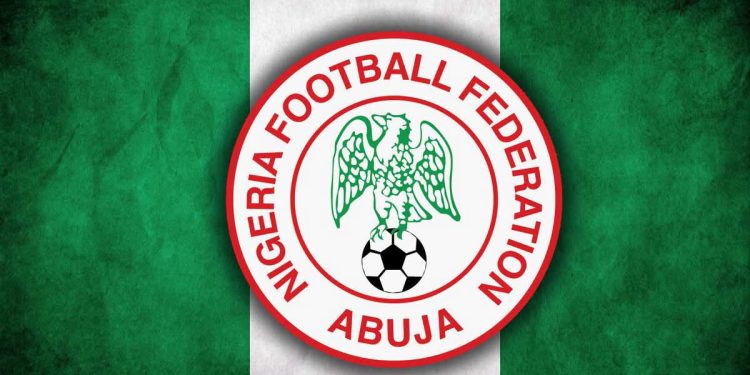 NFF Sacks Super Falcons Technical Crew after World Cup Miss