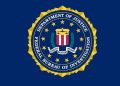 FBI Announces Recruitment Exercise in U.S, Other Countries