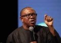Obi Demands Compensation for Victims of Electoral Violence, Killings in Osun