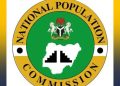NPC Deploys Digital Tools to Expand Birth, Death Registration
