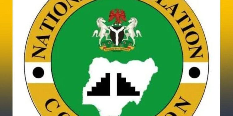 NPC Deploys Digital Tools to Expand Birth, Death Registration