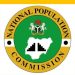 NPC Deploys Digital Tools to Expand Birth, Death Registration