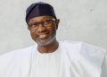 Otedola Increases Stake in First HoldCo with Fresh N20.6bn Shares Acquisition