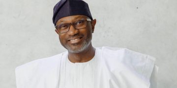 Otedola Increases Stake in First HoldCo with Fresh N20.6bn Shares Acquisition