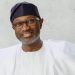 Otedola Increases Stake in First HoldCo with Fresh N20.6bn Shares Acquisition