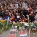 Thousands Keep Vigil to Mourn Late Accused Professor Jason Arday