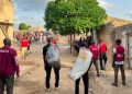 80 Residents Nabbed During Raids of Illicit Drug Joints in Kano