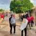80 Residents Nabbed During Raids of Illicit Drug Joints in Kano