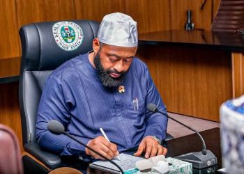 Niger Govt Procures N100m Equipment to Cut Maternal, Newborn Deaths
