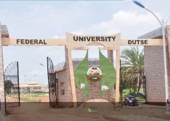 Federal University Dutse Secures N53m Research Grants for Banditry, Mosquito Control