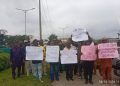 Edo Retirees Decry Poor Pension Pay