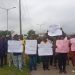 Edo Retirees Decry Poor Pension Pay